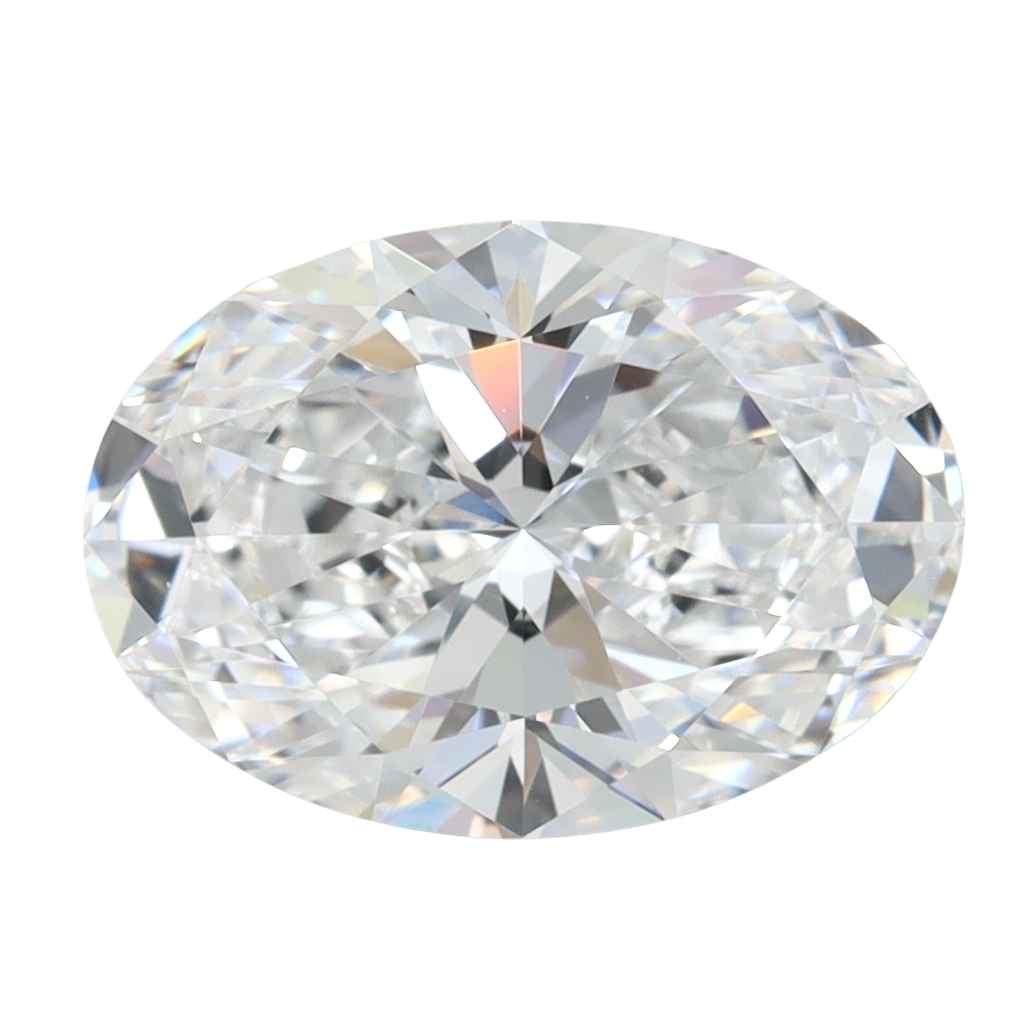 lce_lab_loosediamond_oval_02-13_if_d_fd6483ef5f86