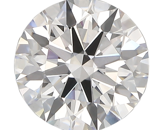 ank_lab_loosediamond_round_02-82_vs1_d_478f5d7e1f29