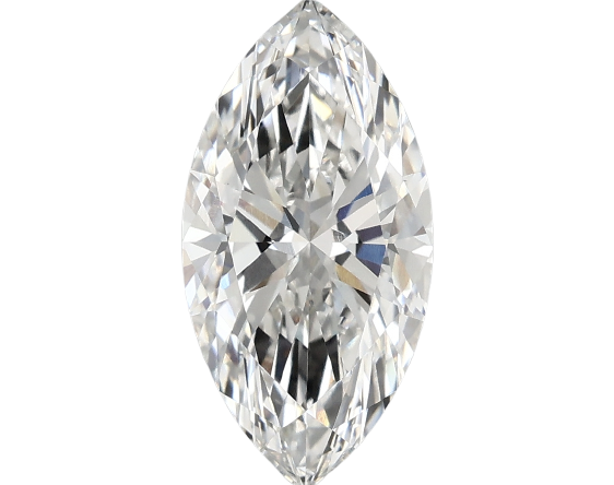 mnd_lab_loosediamond_marquise_02-46_vs1_e_93b9a09a056e