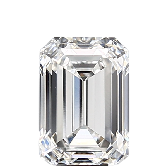 srdl_lab_loosediamond_emerald_01-60_vvs2_e_f743bfb13fec