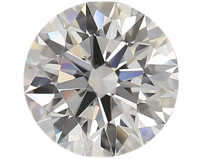 gdrv_lab_loosediamond_round_02-64_if_d_6d5052cd7948