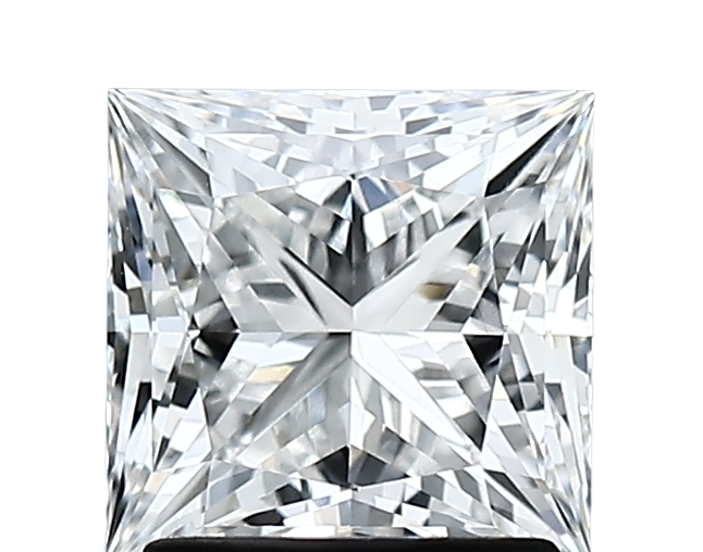 lksb_lab_loosediamond_princess_01-81_vs1_e_17eb31645a0e