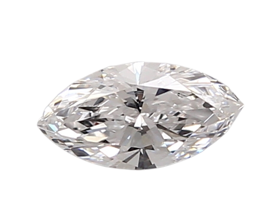 ank_lab_loosediamond_marquise_00-59_vs1_d_9952a4fb5d46