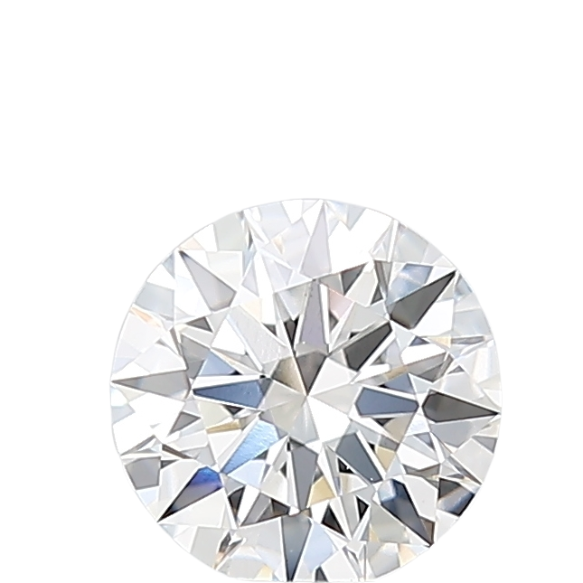 srdl_lab_loosediamond_round_01-09_vvs2_d_be44f1e7d6af