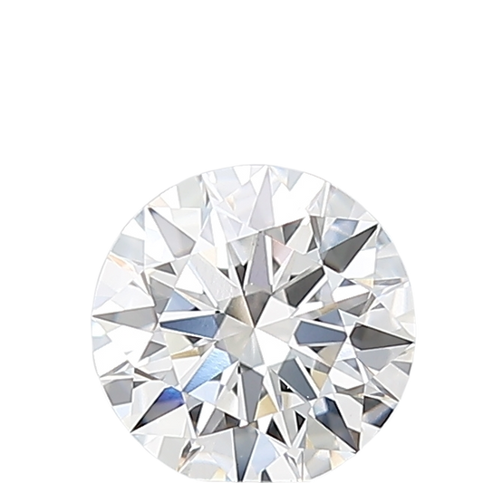 srdl_lab_loosediamond_round_01-09_vvs2_d_be44f1e7d6af