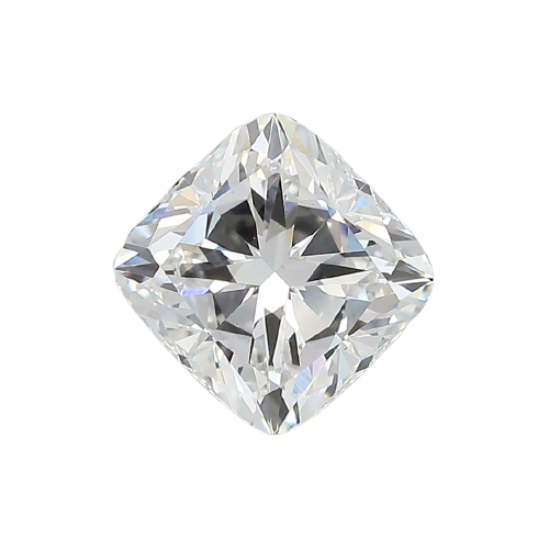 ndil_lab_loosediamond_cushion_01-05_vs1_e_6d507ce13a2b
