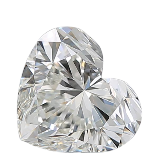 hrnd_natural_loosediamond_heart_01-24_si1_j_1a860d170783