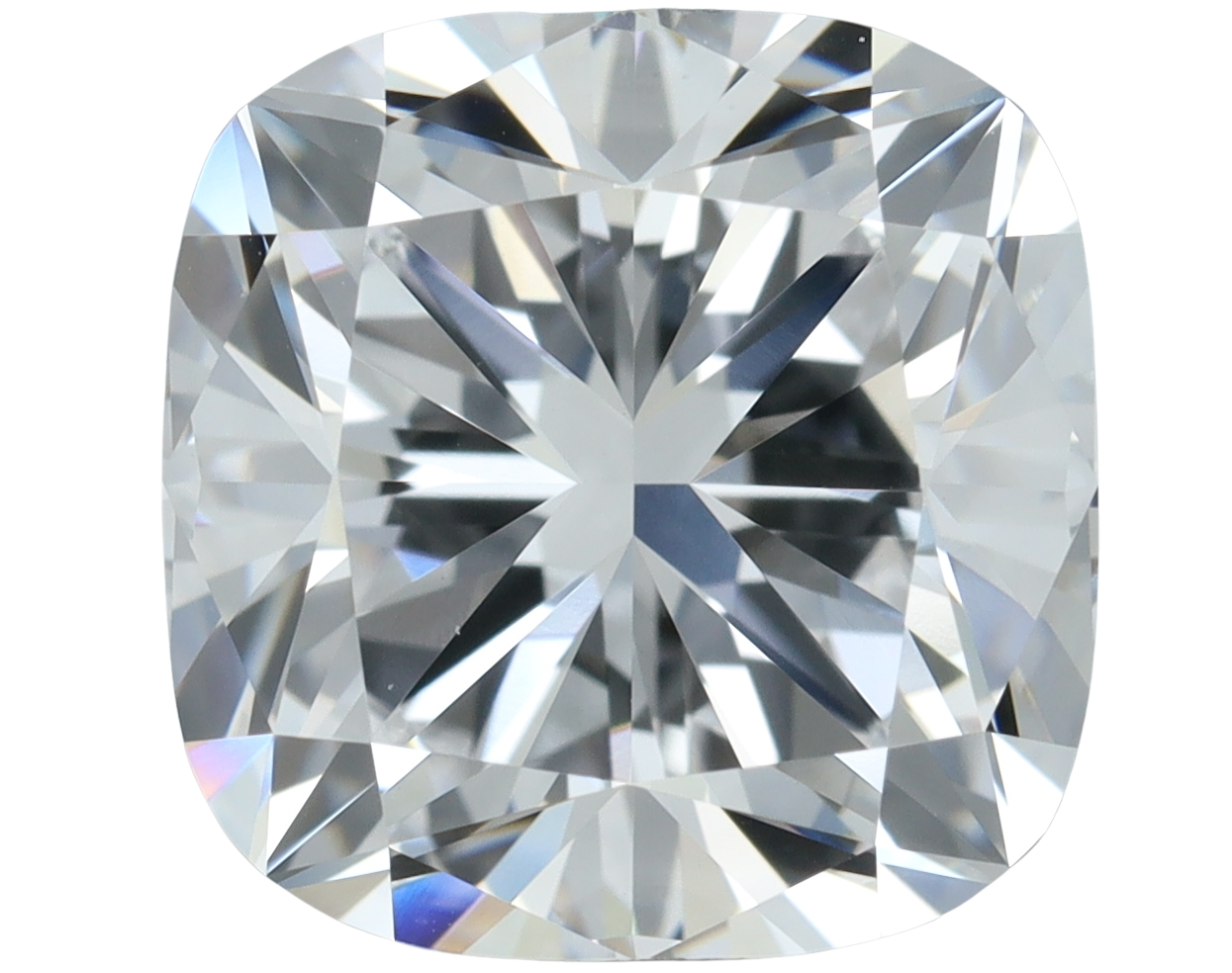 smda_lab_loosediamond_cushion_03-01_vs1_d_857366166f50