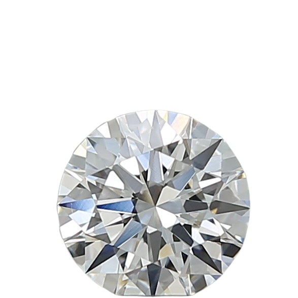 srdl_lab_loosediamond_round_01-10_vvs2_e_ddb4a37bafca