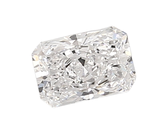 ank_lab_loosediamond_radiant_00-74_vs1_d_73c3f1f719d4