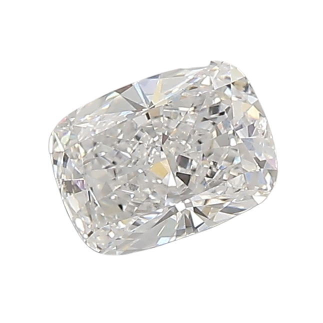 ank_lab_loosediamond_elongatedcushion_00-74_vvs2_d_487a4082668d