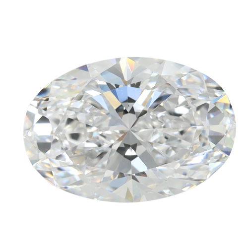 lce_lab_loosediamond_oval_02-15_fl_d_96c4c0b30a8c