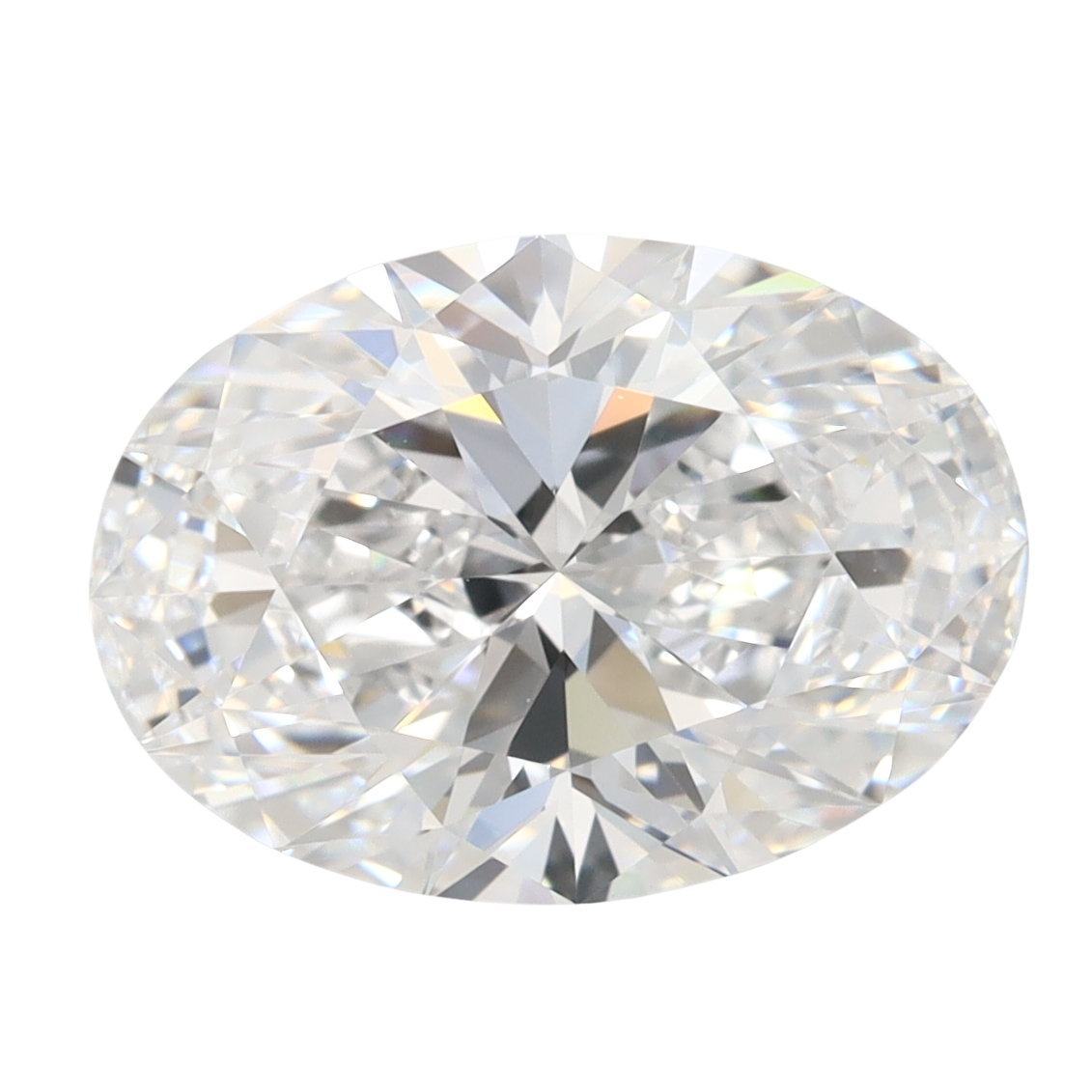 lce_lab_loosediamond_oval_03-04_vvs1_d_5dadae641b65