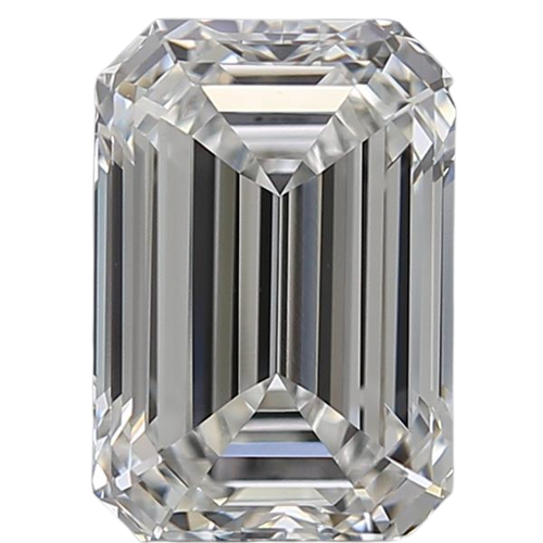 gases_lab_loosediamond_emerald_02-54_vs1_f_c9b7a934f0e5