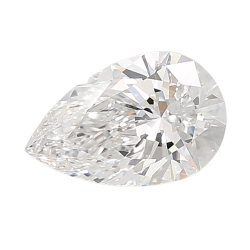 gases_lab_loosediamond_pear_04-07_vvs2_e_1e9d46d59f69