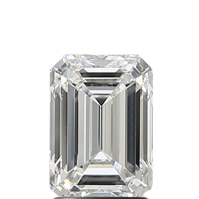 srdl_lab_loosediamond_emerald_02-08_vs1_d_da3b2fd63ebe