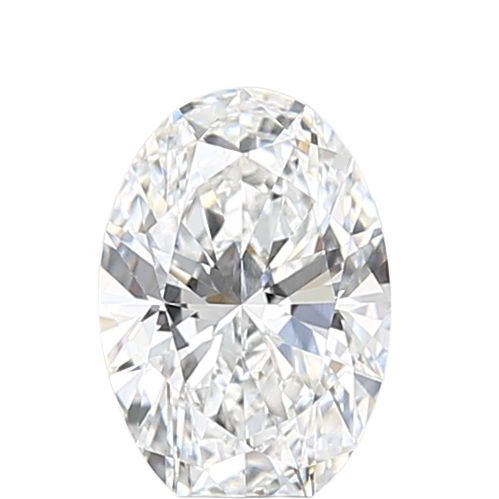 srdl_lab_loosediamond_oval_01-20_vvs2_d_c5eef2377deb