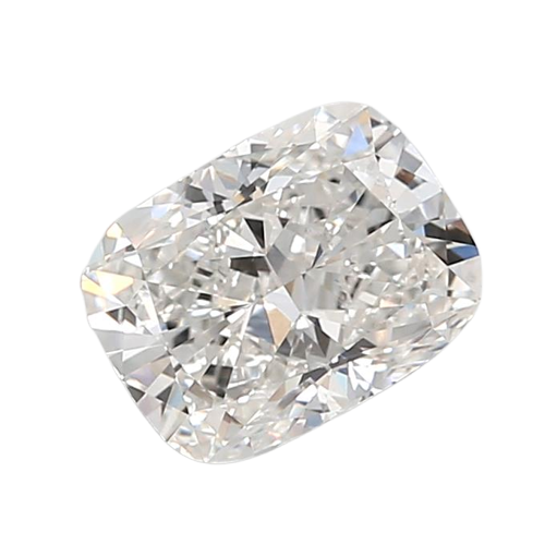 gases_lab_loosediamond_elongatedcushion_01-45_vs1_e_74982ad9405d