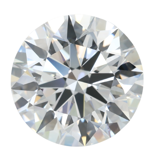 lce_lab_loosediamond_round_05-33_fl_d_e37c784a1f76