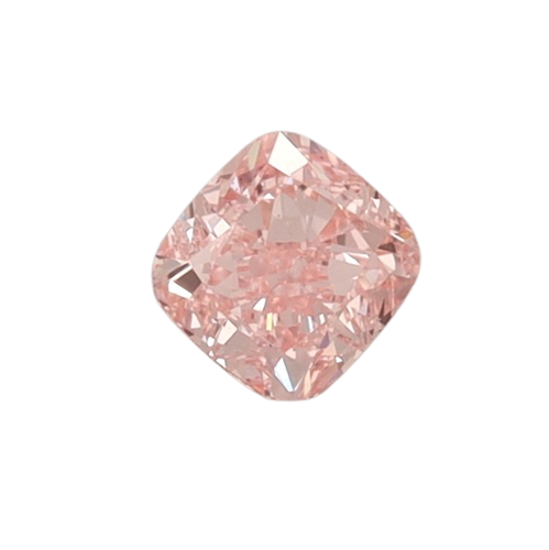gases_lab_loosediamond_cushion_00-46_vs1_pink_5ac434f1164a