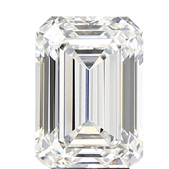 srdl_lab_loosediamond_emerald_02-59_vvs2_f_66ff40a6df71