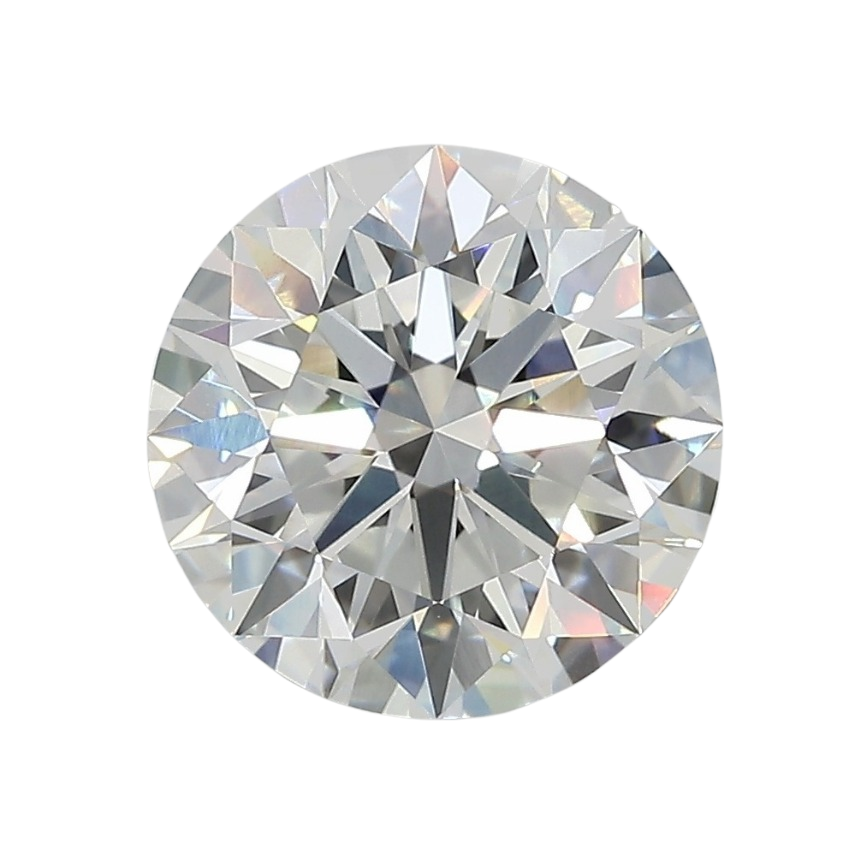 ndil_lab_loosediamond_round_03-26_vvs2_e_17c47003d6c4