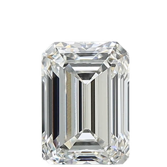 srdl_lab_loosediamond_emerald_01-56_vs1_f_0cb21255eb12