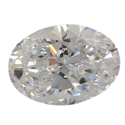 arzn_lab_loosediamond_oval_01-07_vvs2_d_68493d218ef0