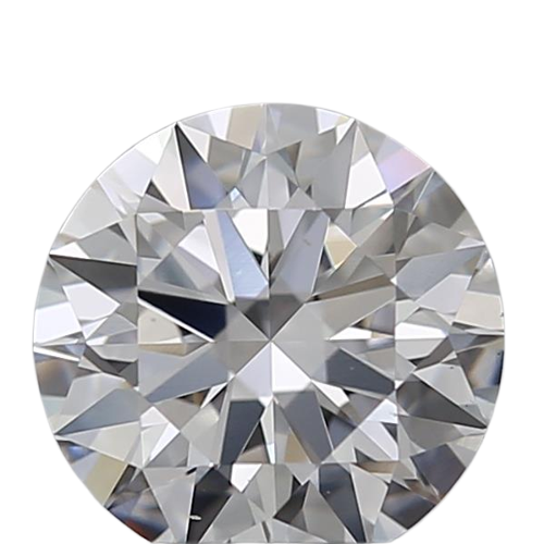 gases_lab_loosediamond_round_01-01_vs1_d_4cc550964338