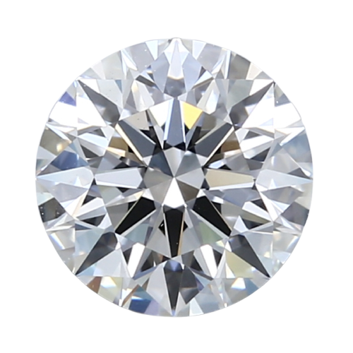 hrs_lab_loosediamond_round_02-04_vs1_e_93846939905d