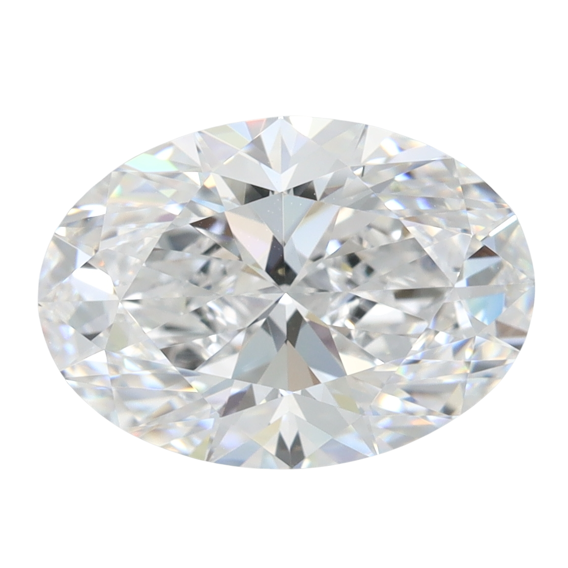 lce_lab_loosediamond_oval_03-19_fl_d_fcb8e2fb60c9