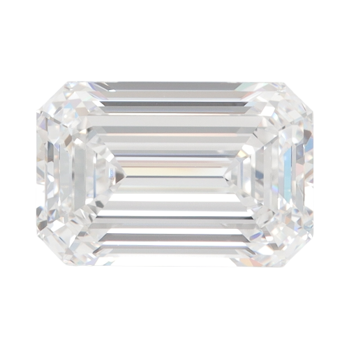 rweu_lab_loosediamond_emerald_04-03_vvs1_d_445cabf557d1