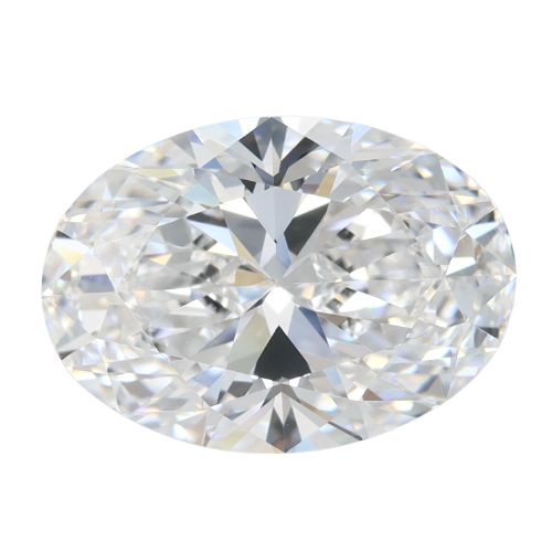 lce_lab_loosediamond_oval_04-09_fl_d_1333570c2fd5