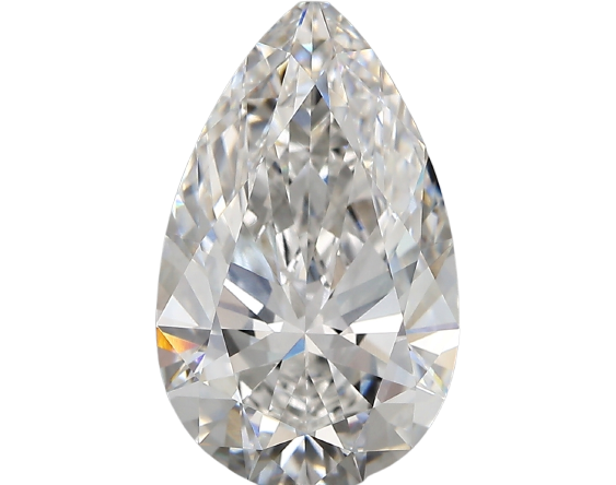 ank_lab_loosediamond_pear_04-46_vvs2_e_1504f9ba0f06