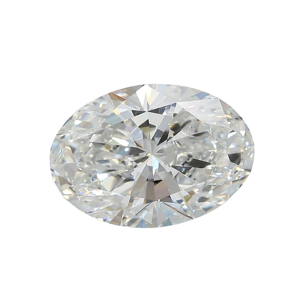 ndil_lab_loosediamond_oval_04-35_vs1_f_12fd37d05a1b
