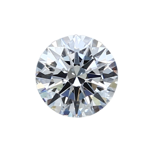 hrs_lab_loosediamond_round_00-60_vs1_d_eceab06c4222