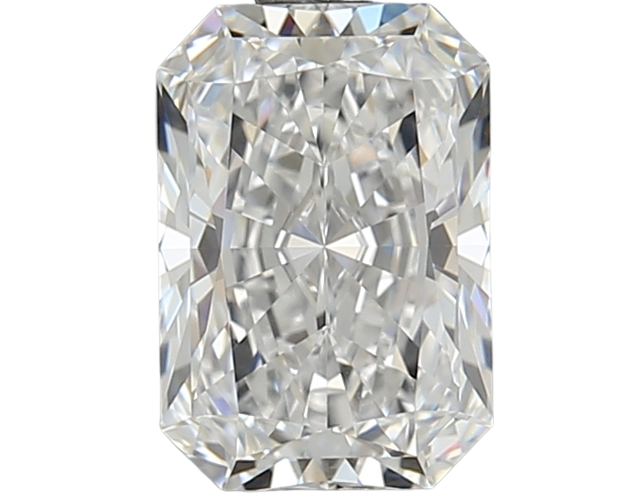 gdrv_lab_loosediamond_radiant_01-77_fl_d_37a3d1017707