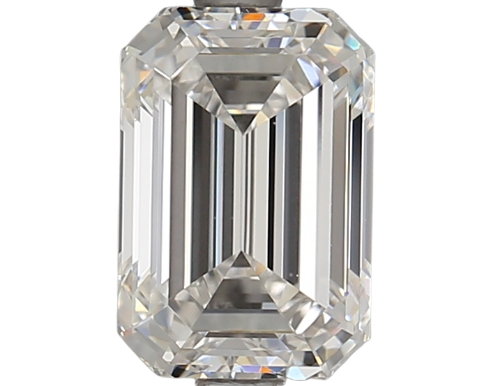 gdrv_lab_loosediamond_emerald_02-05_vvs2_f_6ab3adf5873b