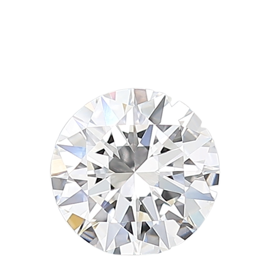 srdl_lab_loosediamond_round_01-01_vvs1_d_8ff922a86891