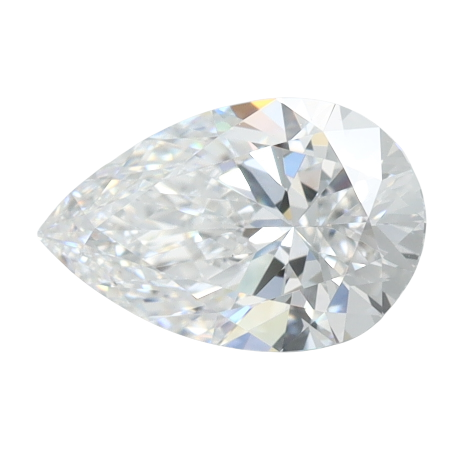 lce_lab_loosediamond_pear_01-21_if_d_dc105368c842