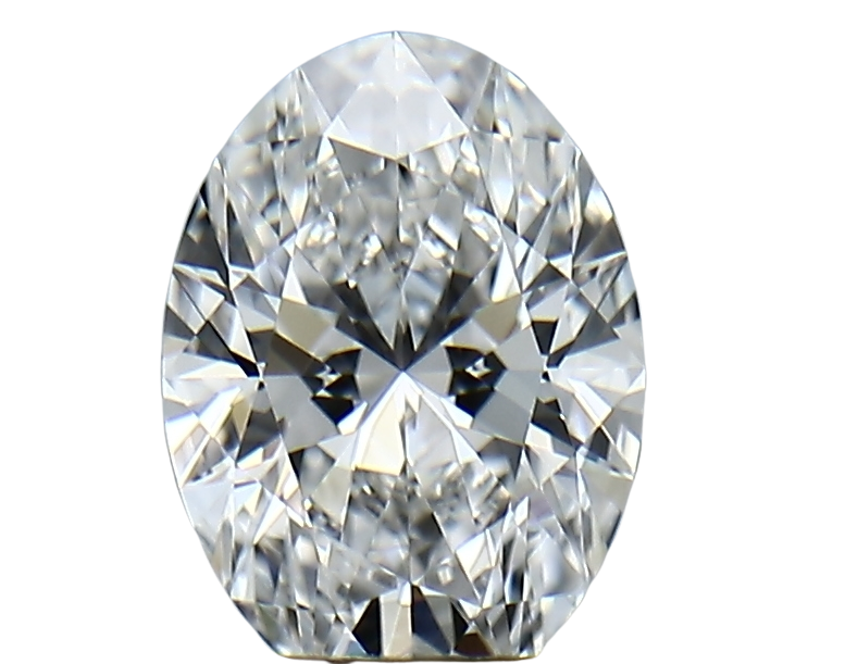 lksb_lab_loosediamond_oval_01-57_vvs1_e_b1afe7ad2626