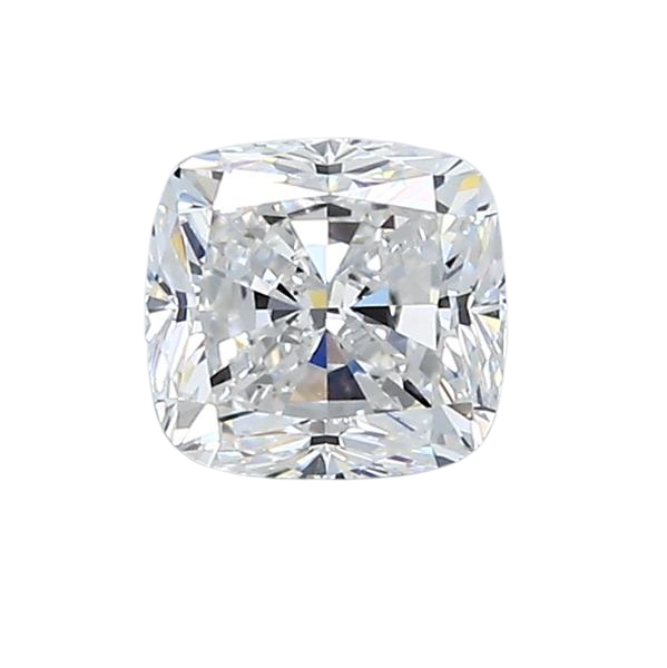 bcr_natural_loosediamond_cushion_00-92_si1_f_f64292c21cda