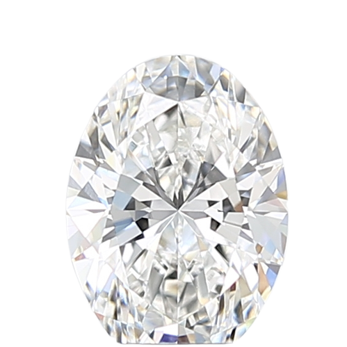 srdl_lab_loosediamond_oval_01-53_vvs1_e_4336677ace33