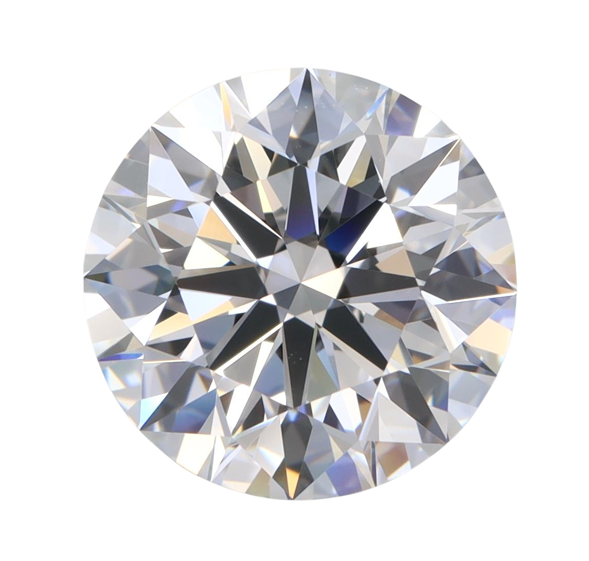 rweu_lab_loosediamond_round_03-10_vvs2_d_db0656a6edc0