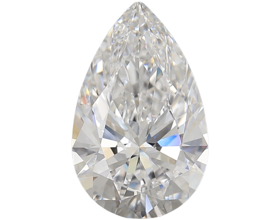 gdrv_lab_loosediamond_pear_04-08_fl_d_17bd162334b5