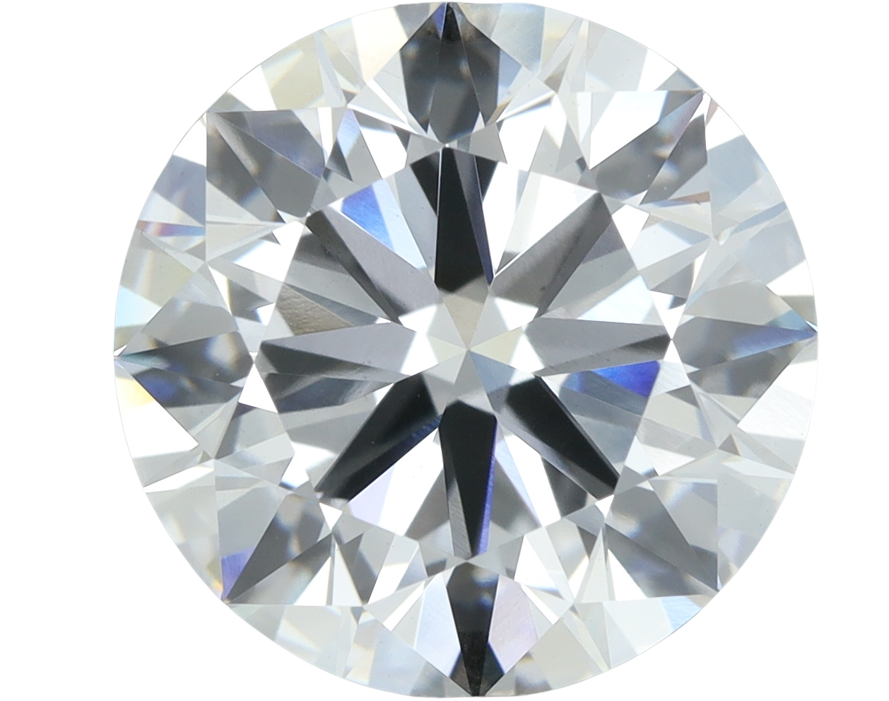 smda_lab_loosediamond_round_04-01_vs1_e_b76825ae485f
