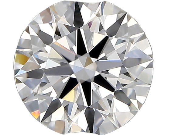 ank_lab_loosediamond_round_01-56_fl_d_2f4a423aa071