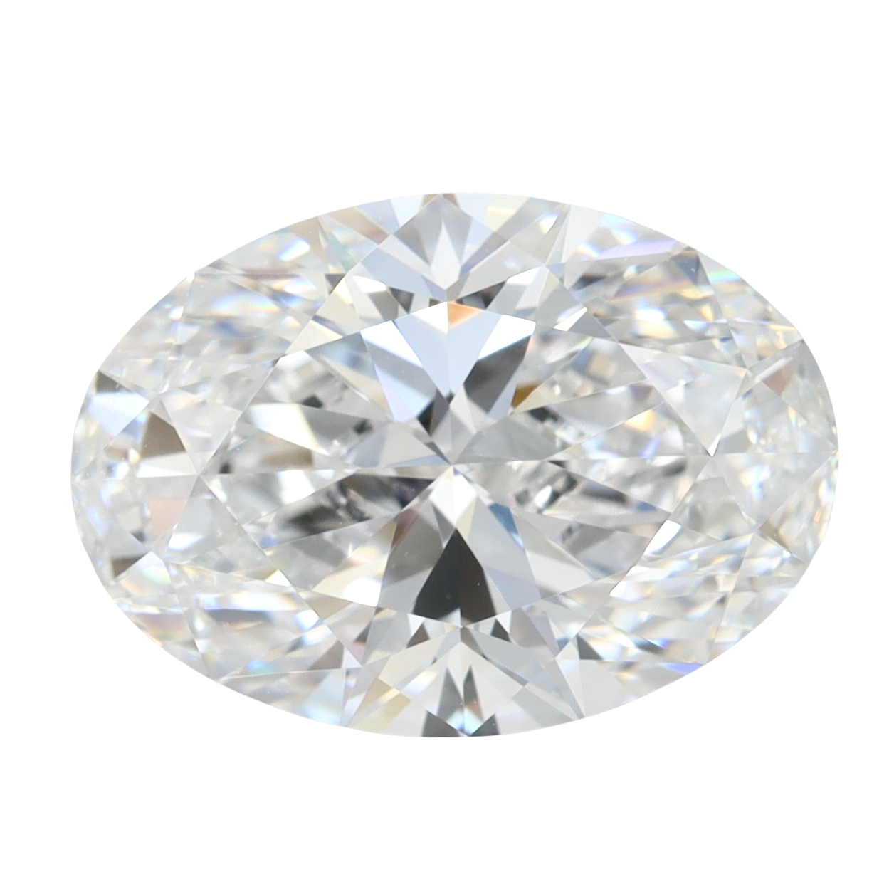 lce_lab_loosediamond_oval_04-01_fl_d_d5dfe31d42b8