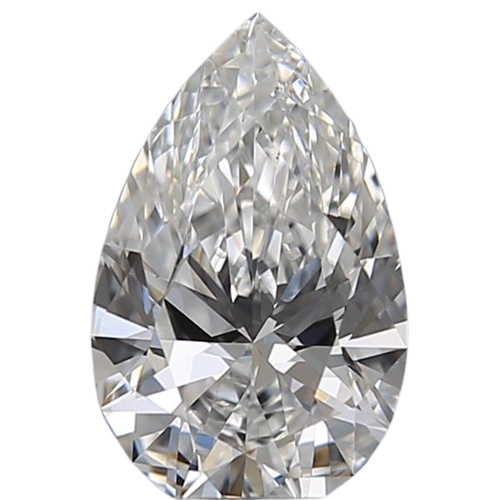 gases_lab_loosediamond_pear_01-05_vvs2_e_625bf54094e6