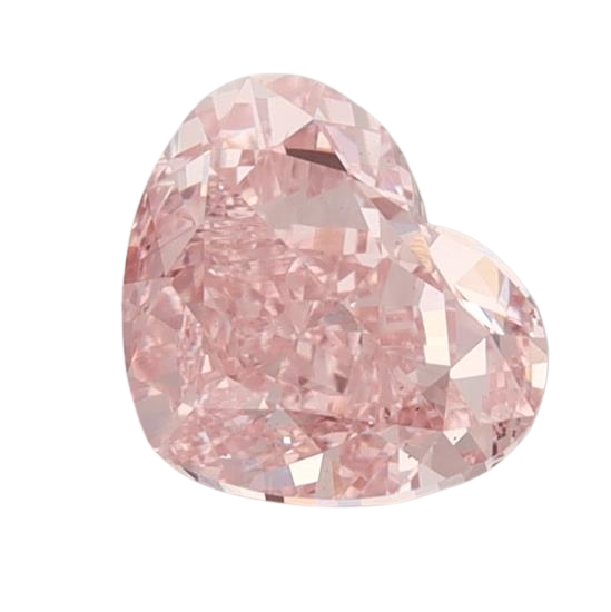 gases_lab_loosediamond_heart_01-65_vs2_pink_68a8f482efe3